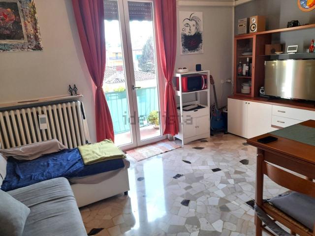 Appartamento in vendita di 60 m² in Via Pietro Mascagni