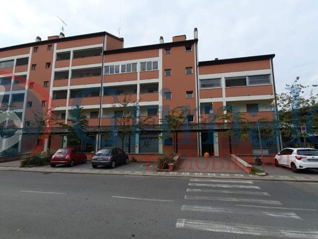Appartamento in vendita di 60 m² in Via Pietro Mascagni, 2