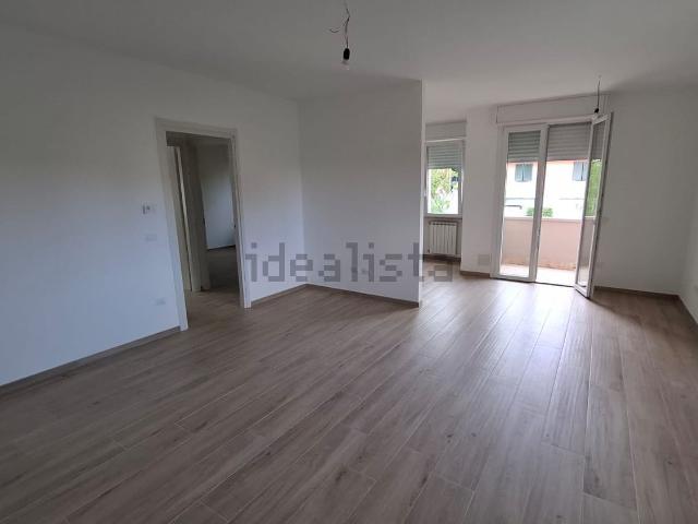 Appartamento in vendita di 60 m² in Via Pietro Nenni