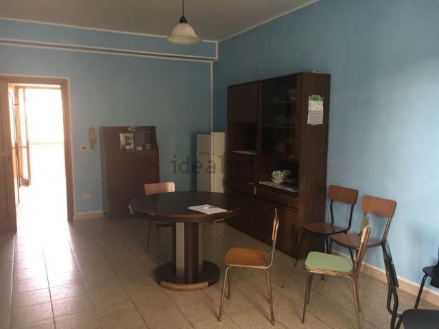 Appartamento in vendita di 60 m² in Via Pietro Nenni