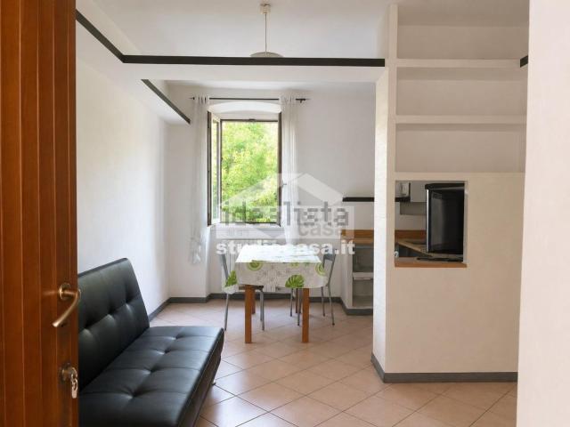 Appartamento in vendita di 60 m² in Via Pietro Ruggeri da Stabello