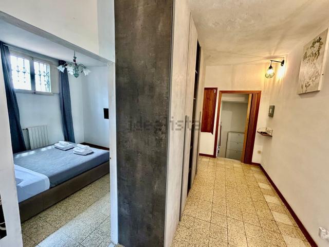 Appartamento in vendita di 60 m² in Via Pietro Toselli
