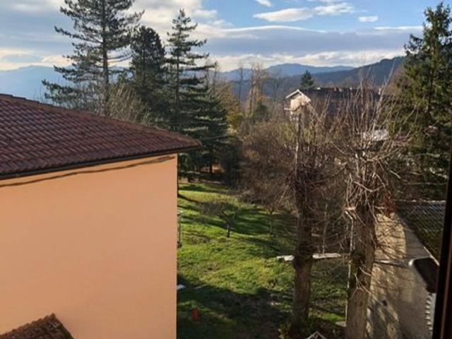 Appartamento in vendita di 60 m² in Via Pietramala Chiesa