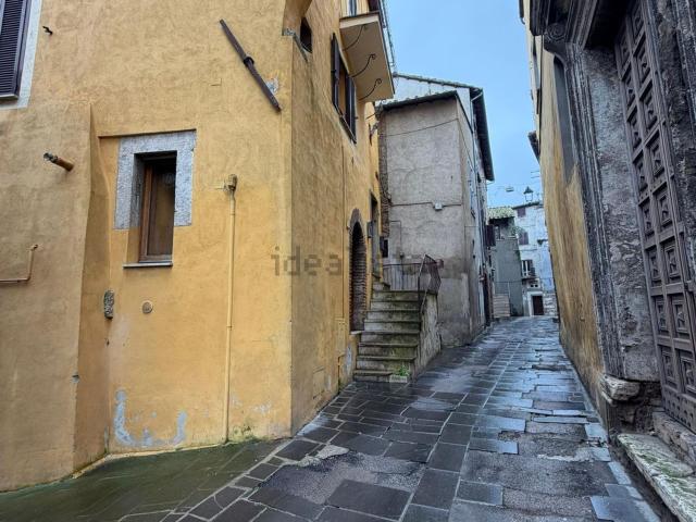 Appartamento in vendita di 60 m² in Via Piè di Marmo