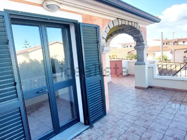 Appartamento in vendita di 60 m² in Via Piemonte