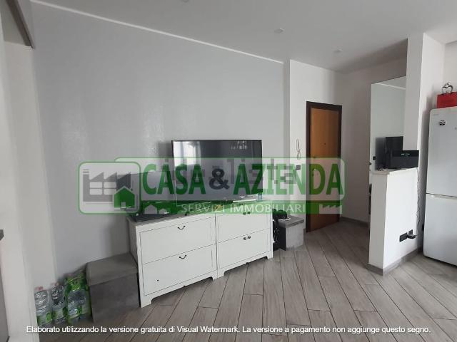 Appartamento in vendita di 60 m² in Via Piemonte, 13