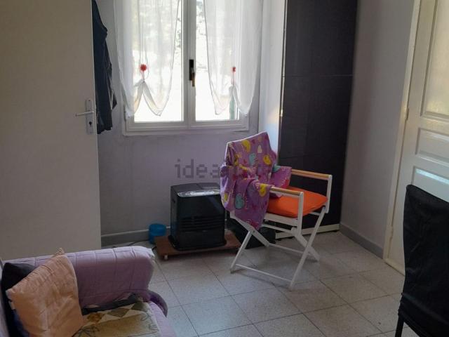 Appartamento in vendita di 60 m² in Via Piemonte, 16