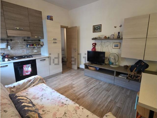 Appartamento in vendita di 60 m² in Via Piemonte