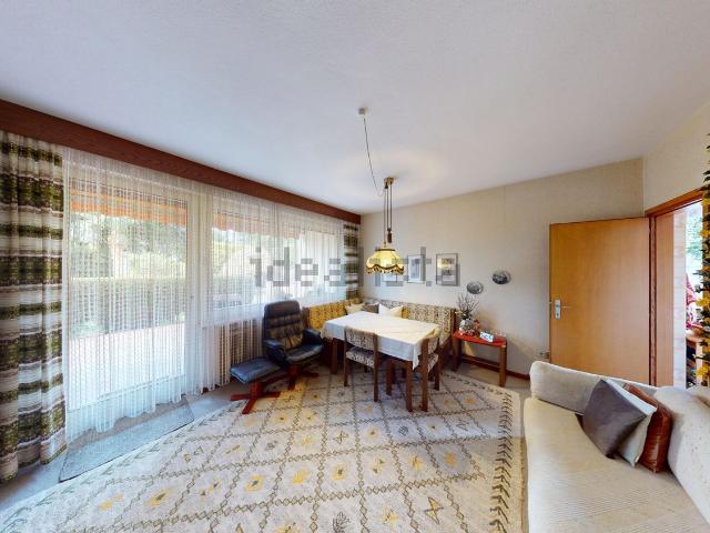 Appartamento in vendita di 60 m² in Via Pienzenau