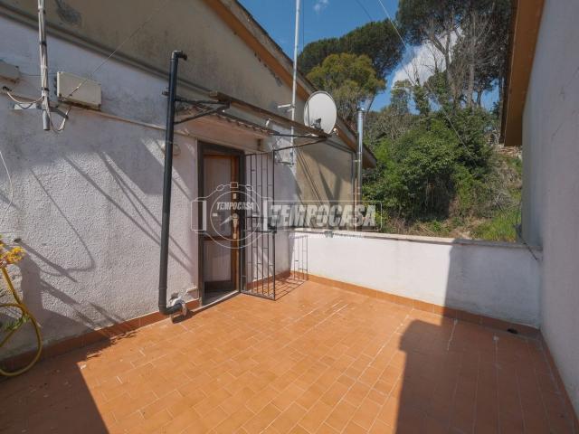 Appartamento in vendita di 60 m² in Via Pier Paolo Pasolini
