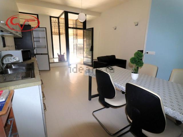 Appartamento in vendita di 60 m² in Via Pier Sansoni