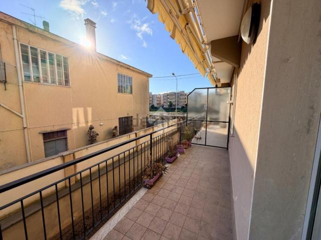 Appartamento in vendita di 60 m² in Via Piero Casarino, 115