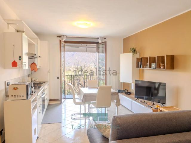 Appartamento in vendita di 60 m² in Via Piero Chiara