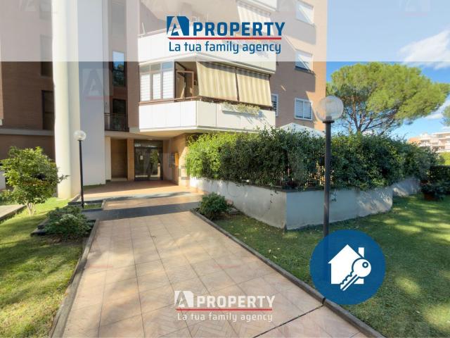 Appartamento in vendita di 60 m² in Via Piero Corti, 61
