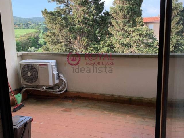 Appartamento in vendita di 60 m² in Via Pierluigi Viola