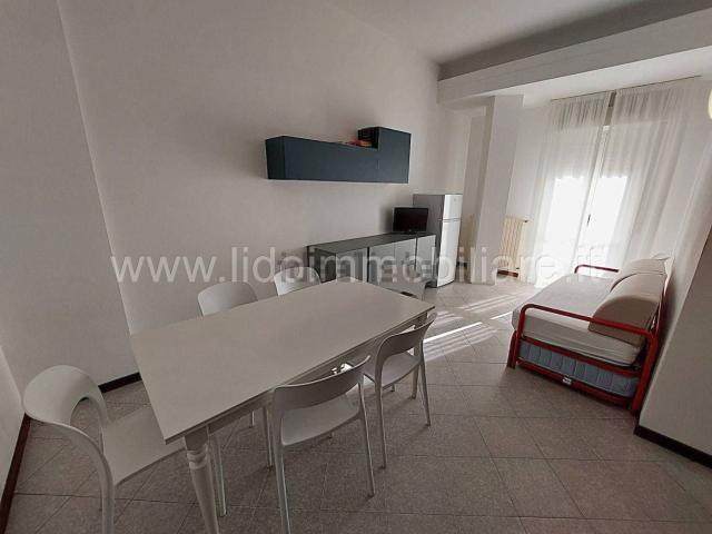 Appartamento in vendita di 60 m² in Via Pirano