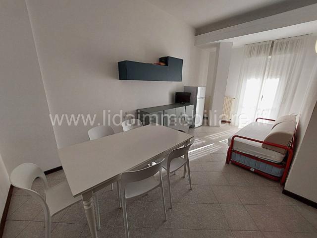 Appartamento in vendita di 60 m² in Via Pirano