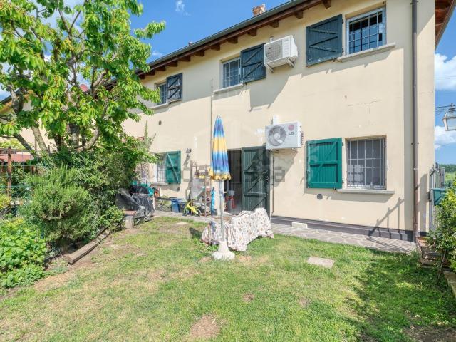 Appartamento in vendita di 60 m² in Via Piratino