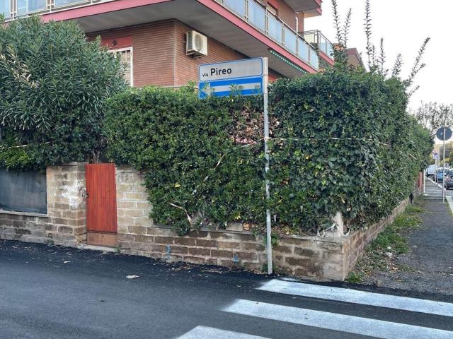 Appartamento in vendita di 60 m² in Via Pireo, 3