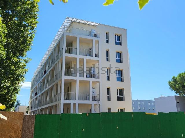 Appartamento in vendita di 60 m² in Via Pistoiese, 415