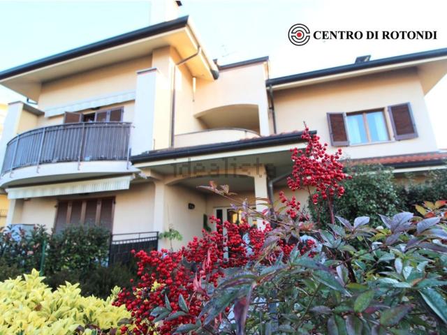 Appartamento in vendita di 60 m² in Via Pisa, 12