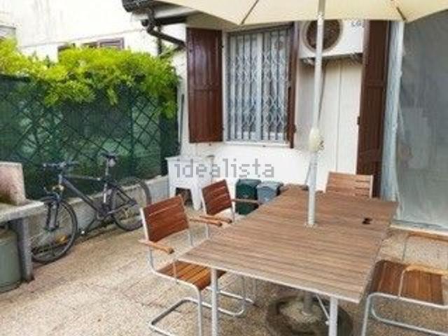 Appartamento in vendita di 60 m² in Via Pisanello