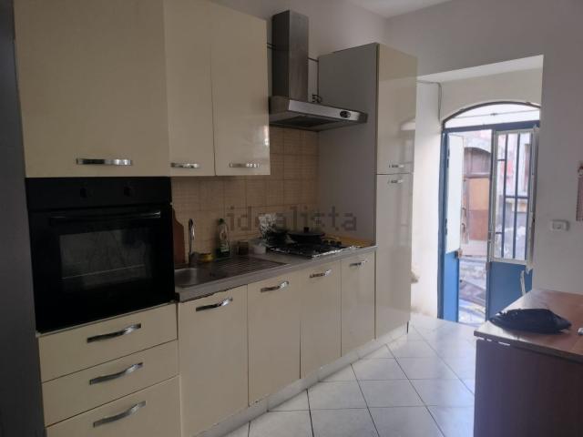 Appartamento in vendita di 60 m² in Via Pitagora, 68