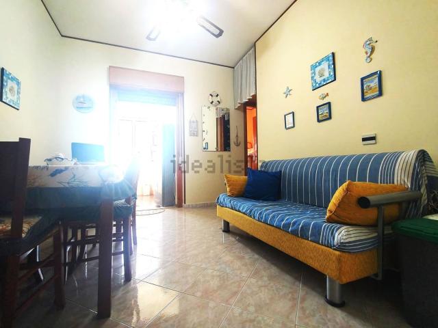 Appartamento in vendita di 60 m² in Via Pitagora, 25
