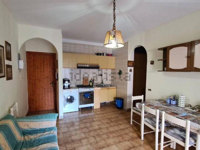Appartamento in vendita di 60 m² in Via Pitagora, 2
