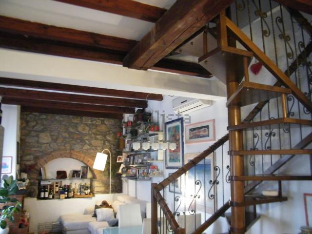 Appartamento in vendita di 60 m² in Via Pitelli
