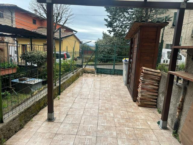 Appartamento in vendita di 60 m² in Via Pomposa