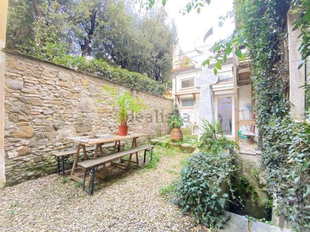 Appartamento in vendita di 60 m² in Via Ponte del Lepri