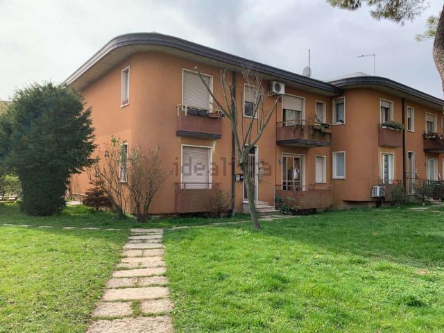 Appartamento in vendita di 60 m² in Via Ponte di Costozza