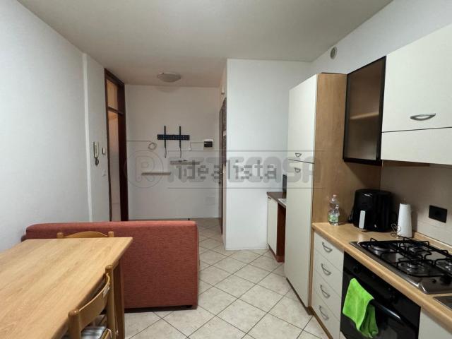 Appartamento in vendita di 60 m² in Via Ponte di Costozza