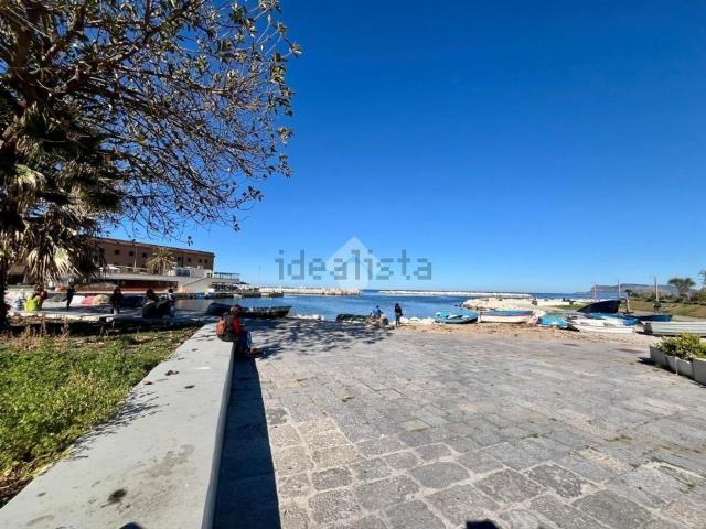 Appartamento in vendita di 60 m² in Via Ponte di Mare, 1