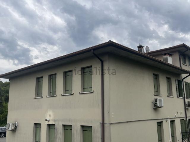 Appartamento in vendita di 60 m² in Via Ponte di Pagnano
