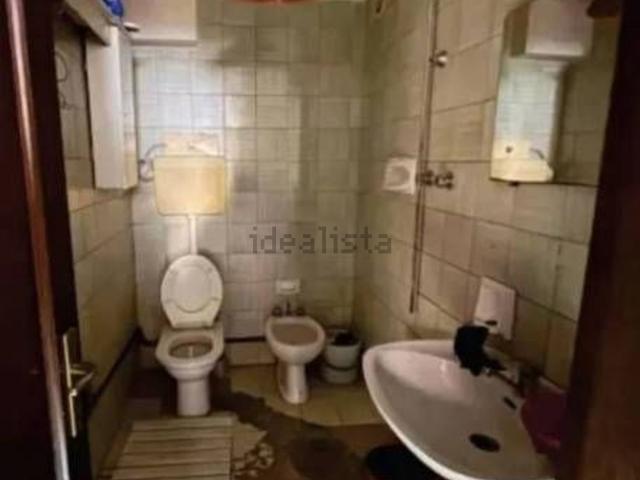 Appartamento in vendita di 60 m² in Via Pontevigodarzere, 205