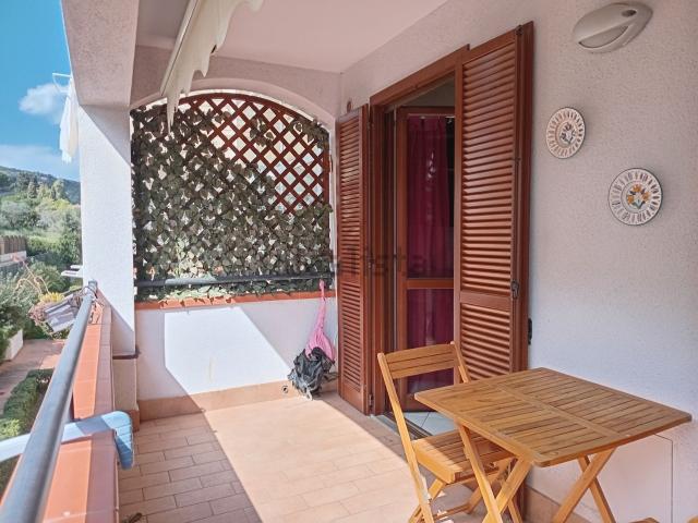 Appartamento in vendita di 60 m² in Via Ponente, 2