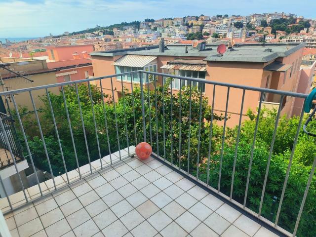 Appartamento in vendita di 60 m² in Via Podgora