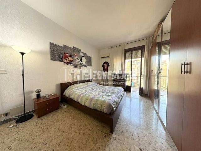 Appartamento in vendita di 60 m² in Via Poirino, 24