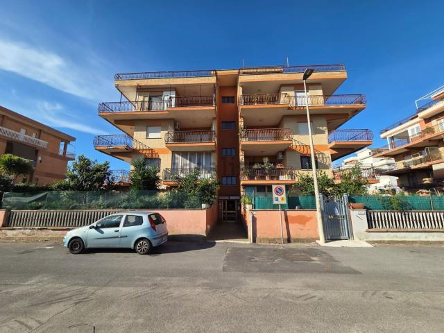 Appartamento in vendita di 60 m² in Via Pola, 111