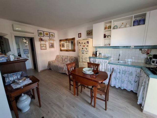 Appartamento in vendita di 60 m² in Via Pola