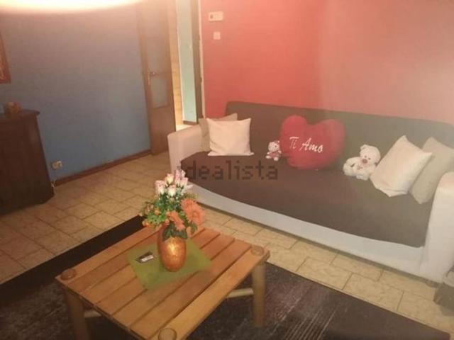 Appartamento in vendita di 60 m² in Via pola