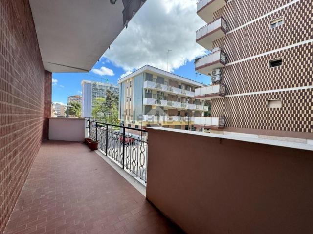 Appartamento in vendita di 60 m² in Via Polonia, 43