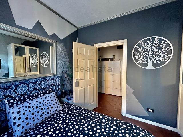 Appartamento in vendita di 60 m² in Via Popoli Uniti, 26