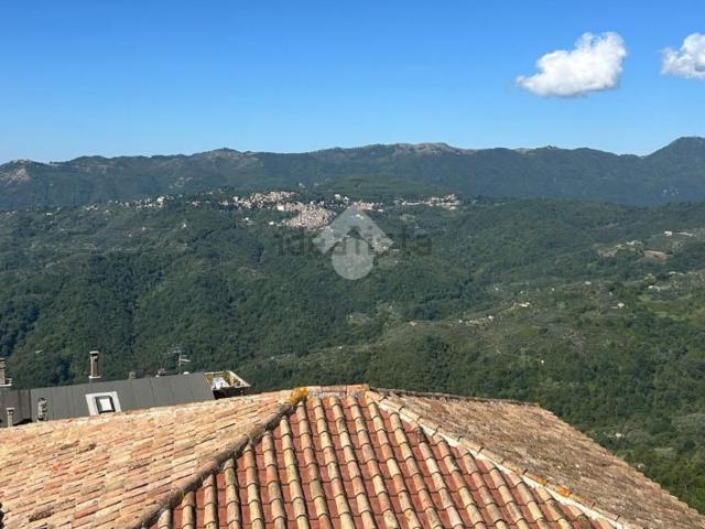 Appartamento in vendita di 60 m² in Via Porta Vecchia, 10