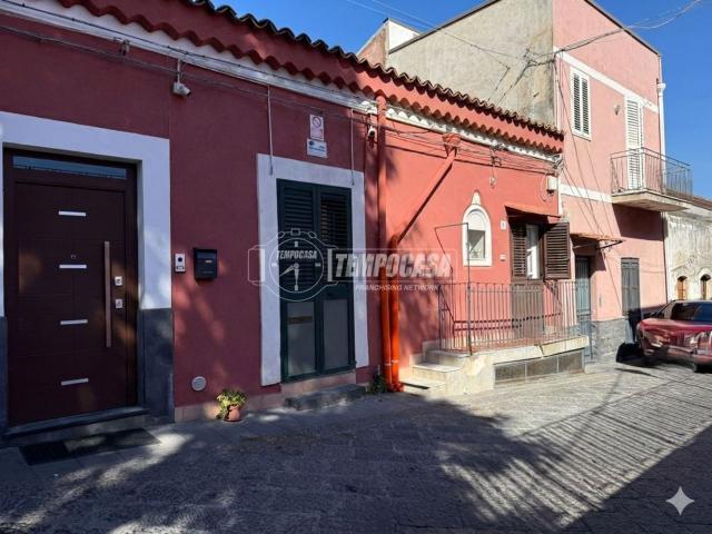 Appartamento in vendita di 60 m² in Via Porto Ulisse