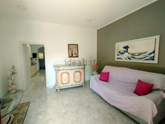 Appartamento in vendita di 60 m² in Via Porto Ulisse, 78
