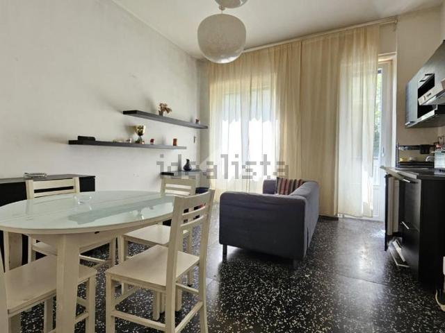 Appartamento in vendita di 60 m² in Via Pordenone, 36