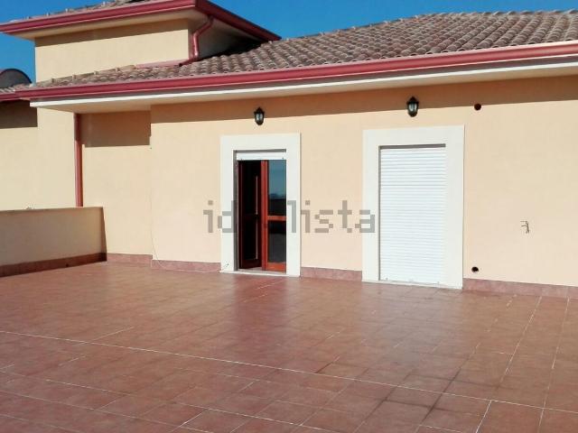 Appartamento in vendita di 60 m² in Via POSTO